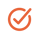 Web-Assets-03-1