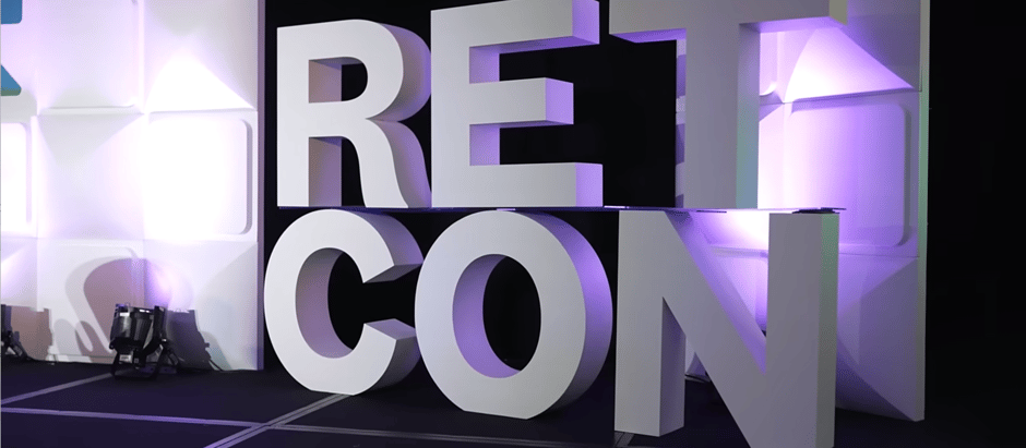 RETCON2025