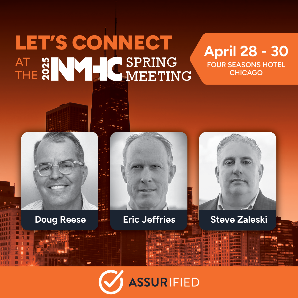 2025 NMHC Spring Meeting 02-01