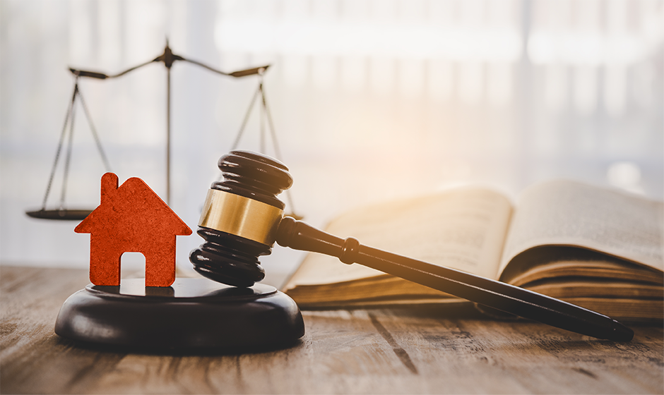 The True Cost of Traditional Security Deposits: Why Single-Family Rental Leaders Are Rethinking Risk Management