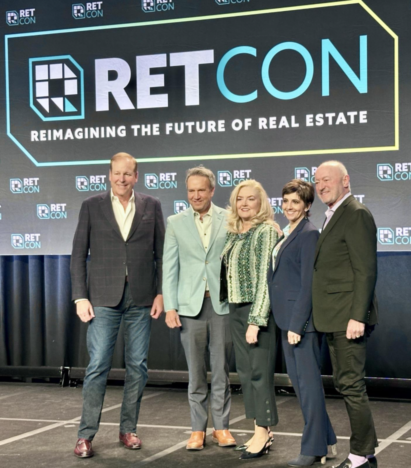 RETCON 2026: Where Multifamily Rental Housing Is Finding Its Next Edge