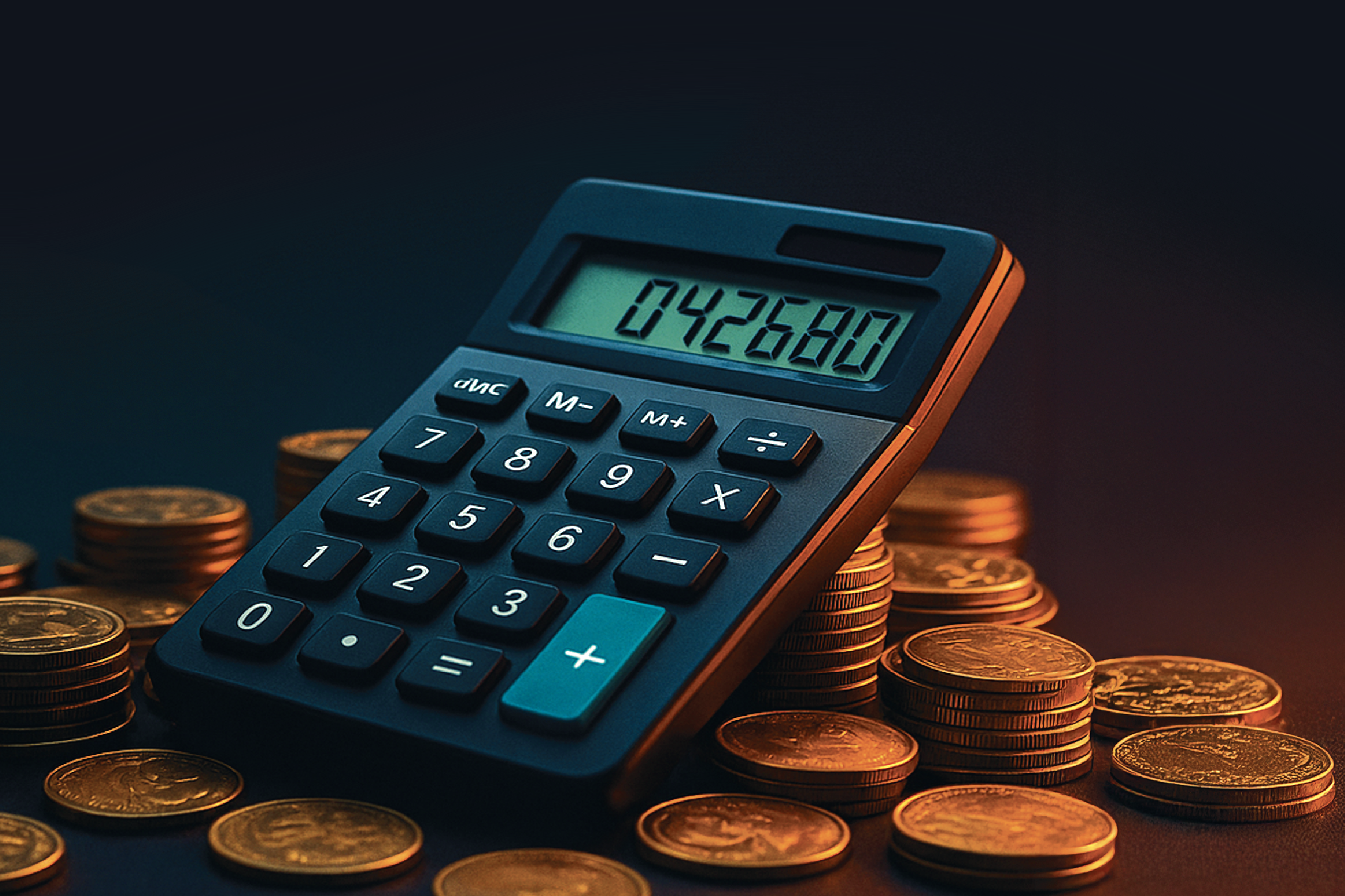 Redefining Total Cost of Risk for Multifamily