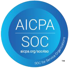 AICPA SOC for Service Organizations